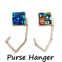 purse hanger26